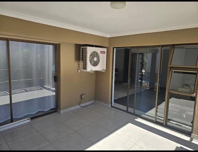 4 BEDROOM HOUSE FOR SALE IN VAALPARK